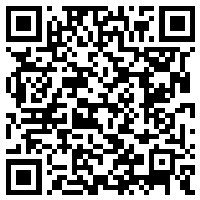 QR Code for bitcoin:bitcoin:bitcoin:dash:XmnZnJSsLqPURAL9cxECaGGX6Whj2bEpfa