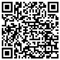 QR Code for bitcoin:bitcoin:bitcoin:dash:Xmna72DvbcA2FtcPQSeevbeWeFvjt8W1L9