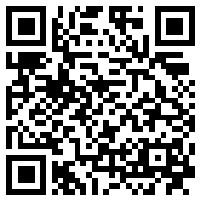 QR Code for bitcoin:bitcoin:bitcoin:dash:XmnaC6UdpToU3iHScyssP2bPTAh9QG498Z