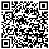 QR Code for bitcoin:bitcoin:bitcoin:dash:Xmnaop3BDPKZiMzDRWu65H9hnjpHmpbBsa