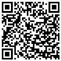 QR Code for bitcoin:bitcoin:bitcoin:dash:XmncBE6gFS7j7EW2aGjXxRFd3UgSwbrbgN