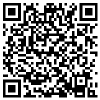 QR Code for bitcoin:bitcoin:bitcoin:dash:XmncYT76a6UJSm7GCGTMGDWMKghGhLjuWc