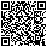QR Code for bitcoin:bitcoin:bitcoin:dash:XmncZBtAzY5CXa9QG88ecjAYZSSyrwryeC