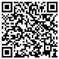 QR Code for bitcoin:bitcoin:bitcoin:dash:XmndNbyCFevBDSrAteQvWetSb2UTrr3D2y