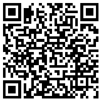 QR Code for bitcoin:bitcoin:bitcoin:dash:XmndiBiFo57V2GoBV8eSaPFLp7uY27urMZ