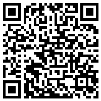 QR Code for bitcoin:bitcoin:bitcoin:dash:XmneBPR8J87G3Zu8TbjNPbyNozrbWVGwPK