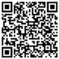 QR Code for bitcoin:bitcoin:bitcoin:dash:XmneF7fegdNBdjbpTy3ToibRkTo5gVUPB7