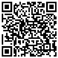 QR Code for bitcoin:bitcoin:bitcoin:dash:XmneKcbzgAzxusKQ9wuUeFwwBh9PE4ot7v