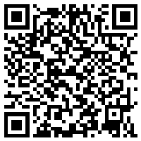QR Code for bitcoin:bitcoin:bitcoin:dash:XmneQmuPg5faikmYVmvUbhp3p5aC8s3K2S