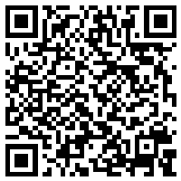 QR Code for bitcoin:bitcoin:bitcoin:dash:Xmnf66Ry2zzkvpLNYe4my4W54gr3tc7TUK