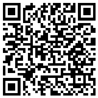 QR Code for bitcoin:bitcoin:bitcoin:dash:XmnfwrvzMSCSPoede4dDwXXSs55geq7dRG