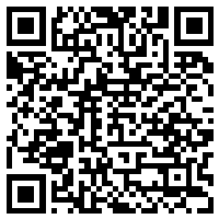 QR Code for bitcoin:bitcoin:bitcoin:dash:XmngZ2dN6XTSxmh8ea9xiWf4sscguLLf1g