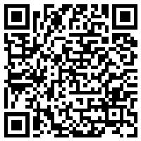 QR Code for bitcoin:bitcoin:bitcoin:dash:XmnhoC2d6zFHpforf8MsXLKhBDysMFmAij