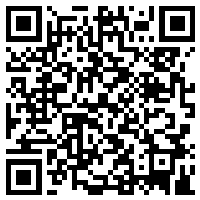 QR Code for bitcoin:bitcoin:bitcoin:dash:Xmnhqmgfk4R2SLWgiN821KRunZosCVKCYo