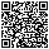 QR Code for bitcoin:bitcoin:bitcoin:dash:XmnigSE2j4hRay7c2DKroGnWE1JR4hStcj