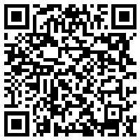 QR Code for bitcoin:bitcoin:bitcoin:dash:XmnjSZ4K1bBo7gdd6zeRBGreue5fhbeA8L