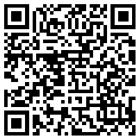 QR Code for bitcoin:bitcoin:bitcoin:dash:XmnkLfDPUocSezQVT1CXWHhCsdJYYvPUEL