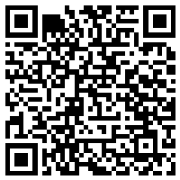 QR Code for bitcoin:bitcoin:bitcoin:dash:Xmnojx2VBHEtbDRPicPLjpYAAy7J2VeTCf