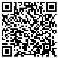 QR Code for bitcoin:bitcoin:bitcoin:dash:Xmnp9RbHsHqfjis5RamK9G9dDNNMLcmVWS