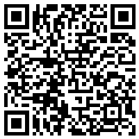 QR Code for bitcoin:bitcoin:bitcoin:dash:XmnpkaEetGSrxst3gN6VDcFjFjBkFs8nV2