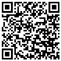 QR Code for bitcoin:bitcoin:bitcoin:dash:XmnqcQhu287CFnbgmAxFJ5RdWCrvUC7Pfb