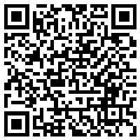 QR Code for bitcoin:bitcoin:bitcoin:dash:XmnqkY7daRCChbjEnpmPZWSqMuyhVRKnmV