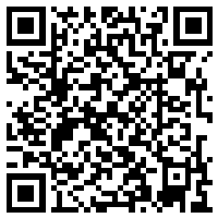 QR Code for bitcoin:bitcoin:bitcoin:dash:XmnrjtGeKtPzz8a3iHk895utbQmoCy3UPS