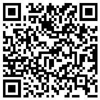 QR Code for bitcoin:bitcoin:bitcoin:dash:Xmns4B9ofygutFebzeATap5RCQAaPEmNfQ