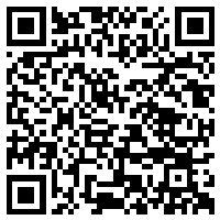 QR Code for bitcoin:bitcoin:bitcoin:dash:XmnsZv3f8mUCijXj7SWfkaMxrNfAzUxxeq