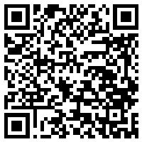 QR Code for bitcoin:bitcoin:bitcoin:dash:Xmnt8hkygbk5w867nL8FNmL111Fy3Z1QTu