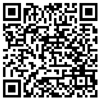 QR Code for bitcoin:bitcoin:bitcoin:dash:XmntBonSNiFGMsHDB6fwQWa6MAGLfDcxe7