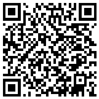 QR Code for bitcoin:bitcoin:bitcoin:dash:XmntG2BLtkEPPBDbewbdysyZsFvCyHcJ65