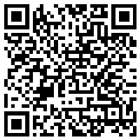 QR Code for bitcoin:bitcoin:bitcoin:dash:XmntHTg4AXejd2jp1U2VS6SvbCAoTWWKYr