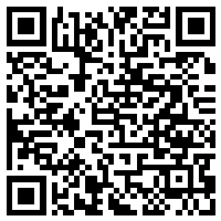 QR Code for bitcoin:bitcoin:bitcoin:dash:XmntUbS2pT78ea6aCf41uFUqh2MbGvNgu1