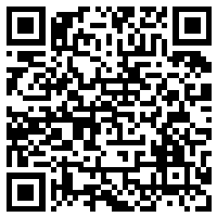 QR Code for bitcoin:bitcoin:bitcoin:dash:XmntWvK7JBQJYLej1PLumbYsNUX29ubPUv