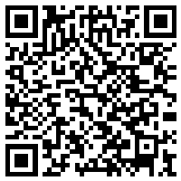 QR Code for bitcoin:bitcoin:bitcoin:dash:XmntaakVQP2PEFzZTCkRwwubFQvuBh3Gfd