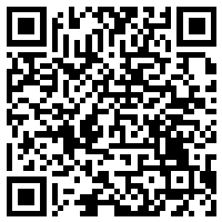 QR Code for bitcoin:bitcoin:bitcoin:dash:Xmntyf7KSCinAY2EYDGUCuoQQAvhGjvorZ