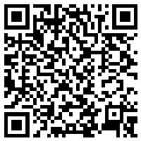 QR Code for bitcoin:bitcoin:bitcoin:dash:Xmnu7xpc9UPC6PdJnFTXvb1e67WkRKPhry