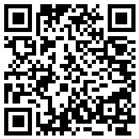 QR Code for bitcoin:bitcoin:bitcoin:dash:Xmnv9UdZV5xHcd3NSk9Diy2g4UUSKTLDMS
