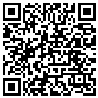 QR Code for bitcoin:bitcoin:bitcoin:dash:XmnwLop8eurQPieFiTbfRkUWFSdhejCueF