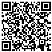QR Code for bitcoin:bitcoin:bitcoin:dash:XmnwRKdnkeZxeAvhBoobEnEDX4ASirhAXU