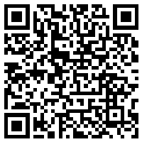 QR Code for bitcoin:bitcoin:bitcoin:dash:XmnwaxWzMa1oAkipuAVR2Mr3KotpP2WEo7