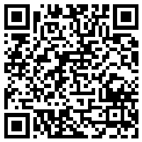 QR Code for bitcoin:bitcoin:bitcoin:dash:Xmnwh6Aw91FUaG1WmZHKpiZkYKxnQKBaTe