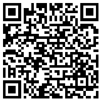 QR Code for bitcoin:bitcoin:bitcoin:dash:Xmny8TU698AMHFSwTRNQf67pGYgcDm85ZX