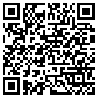 QR Code for bitcoin:bitcoin:bitcoin:dash:XmnyaANdMB5kV99RDB37Sw5h132kxkczoM