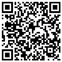 QR Code for bitcoin:bitcoin:bitcoin:dash:Xmnza1t8xa9Qc6szCS2WtQ1g3juhbDHyDb