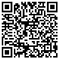 QR Code for bitcoin:bitcoin:bitcoin:dash:XmnzzTfUduKUMRcvs2UykjrxMKB6pWdKLR
