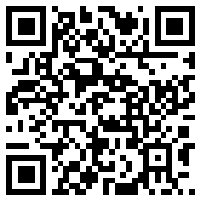 QR Code for bitcoin:bitcoin:bitcoin:dash:Xmo165VKU5YR57TZMMKxnLd3CqeGGnrsaC