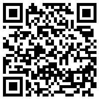 QR Code for bitcoin:bitcoin:bitcoin:dash:Xmo1VqXLDPKLoZAGbmw7JQFNzZHvgk2392