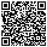 QR Code for bitcoin:bitcoin:bitcoin:dash:Xmo1Vvk97jYi4DDJj6LoRyHd31cGJFStGz